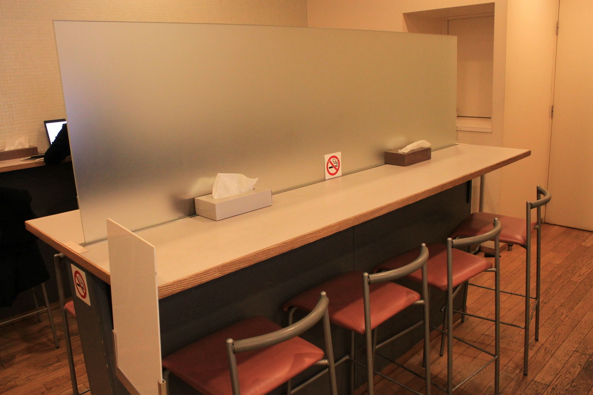 Swanky Hotel Otomo Sapporo Exterior photo